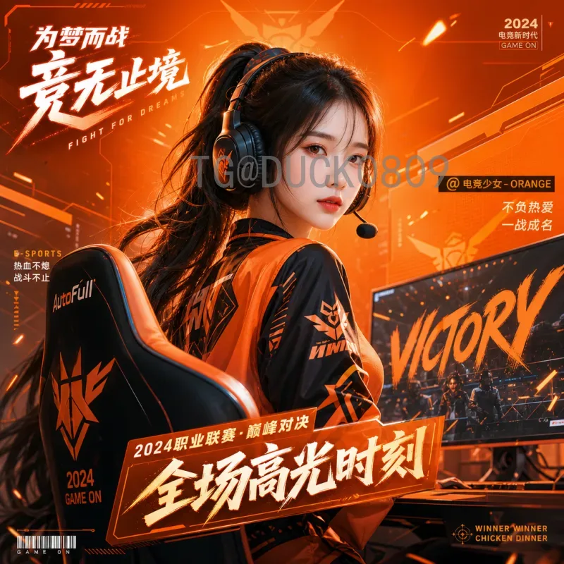 世界杯小组赛完整赛程解析：从分组到出线全攻略