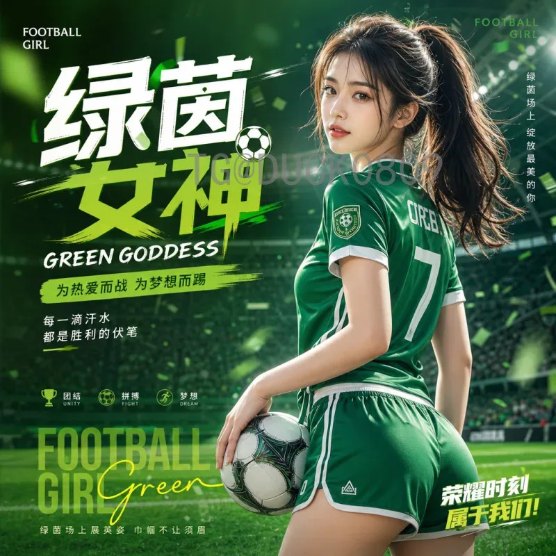 韩国世界杯足球赛实时比分全攻略：从历史经典到今朝动态